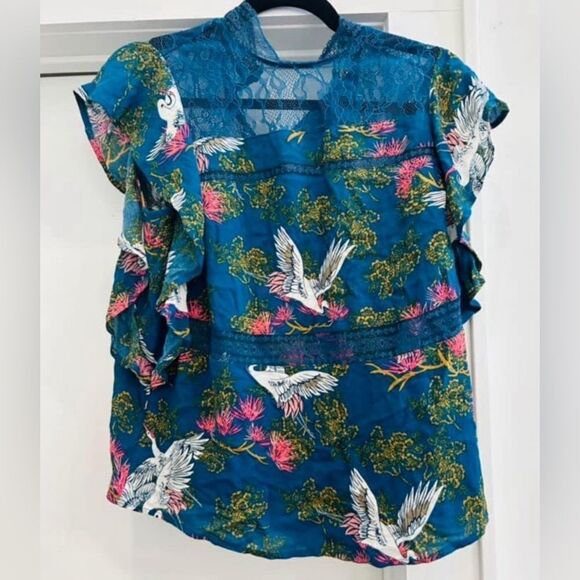 Express Top - Picture 1 of 1